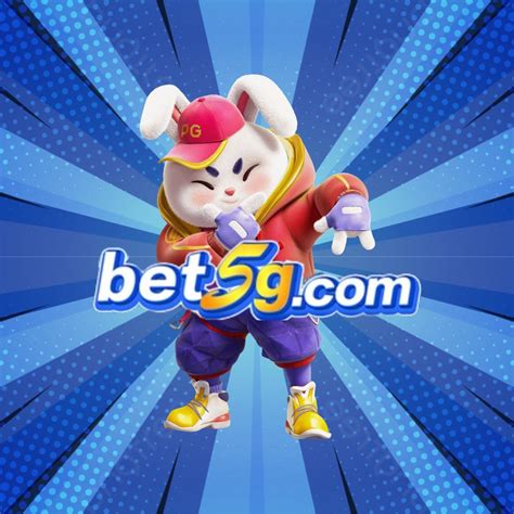 bet 5g .com